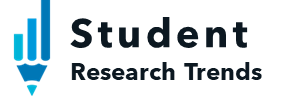 Student Research Trends